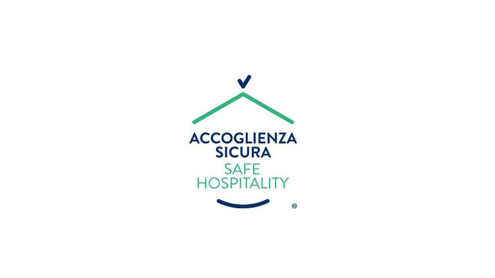 Hotel Valganna Milano Esterno foto